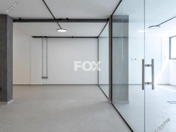 studio office for rent limassol municipality limassol 1828360 image 6431719