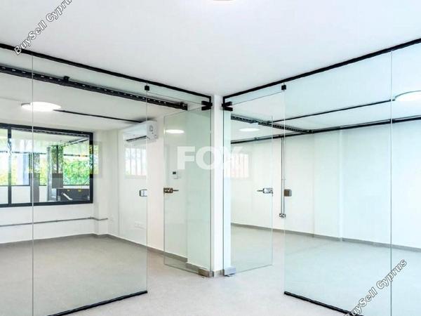 studio office for rent limassol municipality limassol 1828360 image 6431722