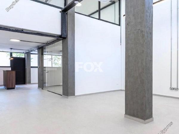 studio office for rent limassol municipality limassol 1828360 image 6431723