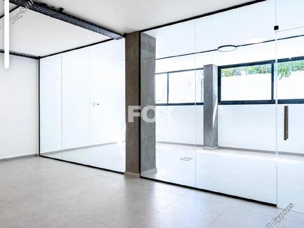 studio office for rent limassol municipality limassol 1828360 image 6431726