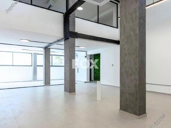 studio office for rent limassol municipality limassol 1828360 image 6431728