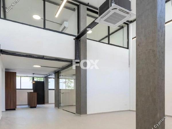 studio office for rent limassol municipality limassol 1828360 image 6431730
