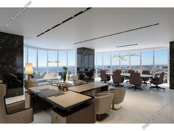 studio office for sale limassol municipality limassol 8387360 image 14755720