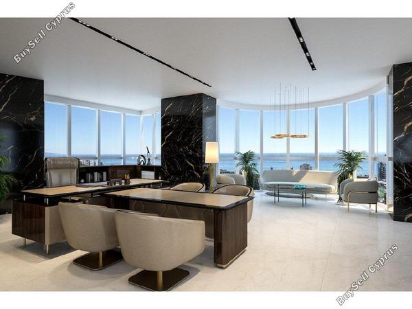 studio office for sale limassol municipality limassol 8387360 image 14755723