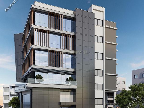 studio office for sale linopetra limassol 1463360 image 15167695