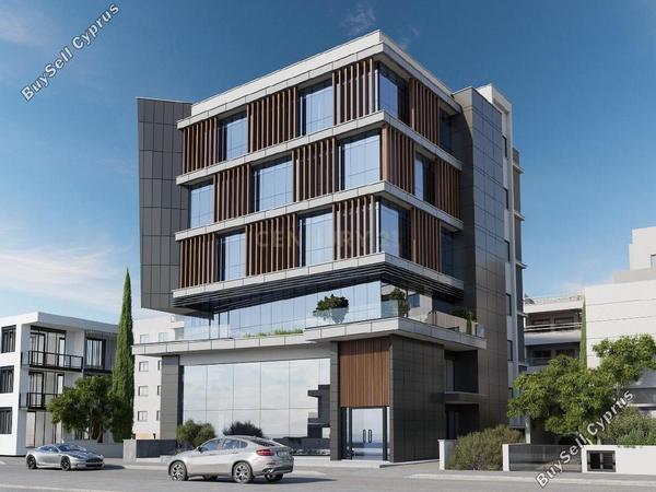 studio office for sale linopetra limassol 1463360 image 15167697