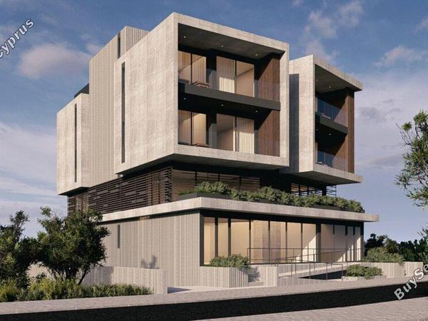 studio office for sale paphos municipality paphos 8429360 image 14988418
