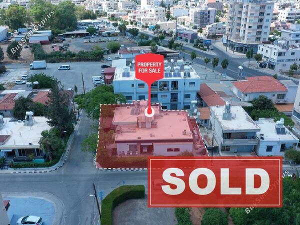 studio residential development sold limassol municipality limassol 903360 image 780836