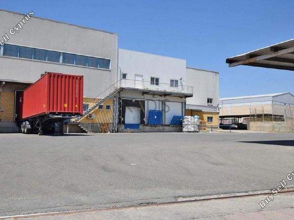 studio warehouse for sale dali nicosia 1173360 image 5821693