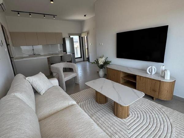 1 bedroom apartment for rent agios silas limassol 8897460 image 17345862