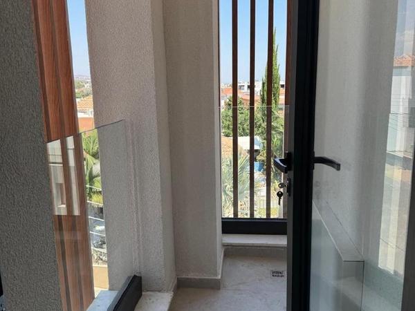 1 bedroom apartment for rent agios silas limassol 8897460 image 17345877