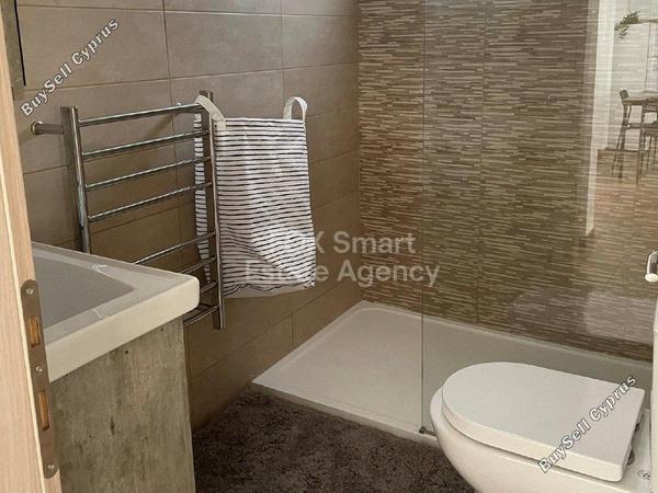 1 bedroom apartment for rent lykavitos nicosia 8791460 image 16675971