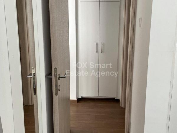 1 bedroom apartment for rent lykavitos nicosia 8791460 image 16675973