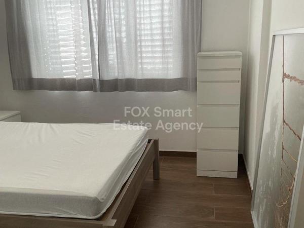 1 bedroom apartment for rent lykavitos nicosia 8791460 image 16675974