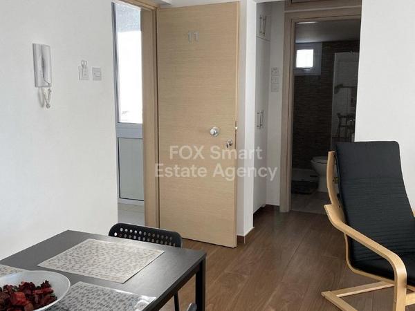 1 bedroom apartment for rent lykavitos nicosia 8791460 image 16675975