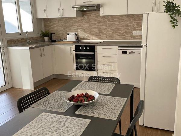 1 bedroom apartment for rent lykavitos nicosia 8791460 image 16675976