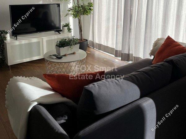 1 bedroom apartment for rent lykavitos nicosia 8791460 image 16675978