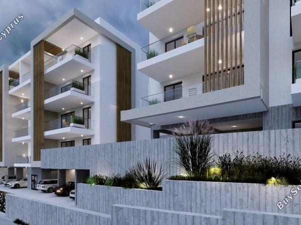 1 bedroom apartment for sale agia fyla limassol 7735460 image 10170332