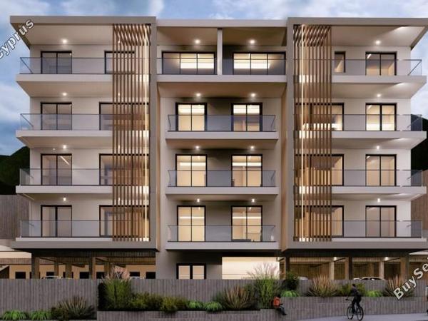 1 bedroom apartment for sale agia fyla limassol 7735460 image 10170333