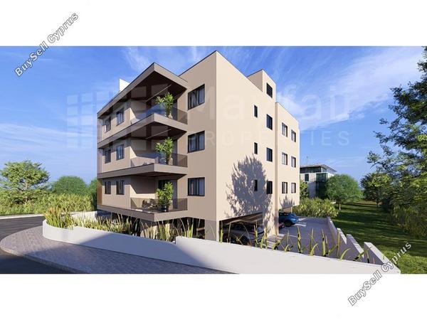 1 bedroom apartment for sale aradippou larnaca 8317460 image 14192207