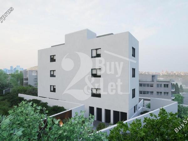 1 bedroom apartment for sale germasogeia limassol 1843460 image 13492911