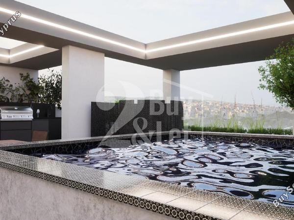 1 bedroom apartment for sale germasogeia limassol 1843460 image 13492918