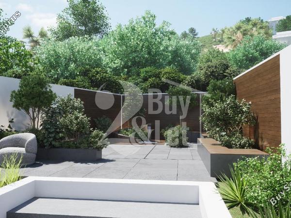 1 bedroom apartment for sale germasogeia limassol 1843460 image 13492928