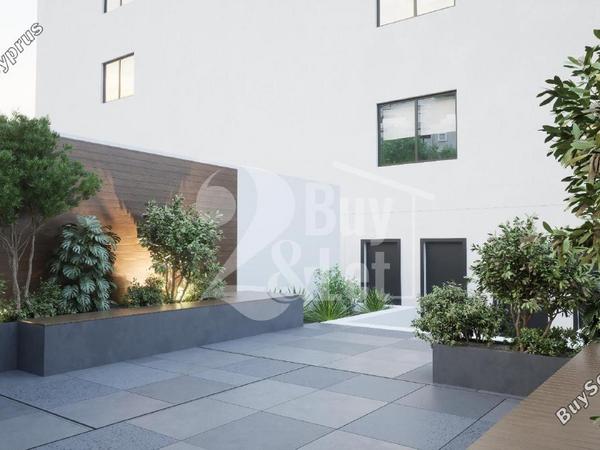 1 bedroom apartment for sale germasogeia limassol 1843460 image 13492930
