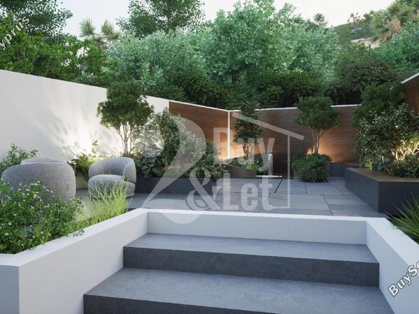 1 bedroom apartment for sale germasogeia limassol 1843460 image 13492945