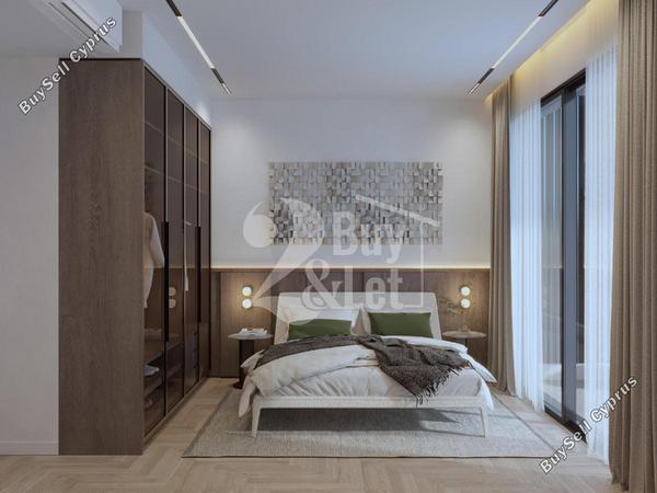1 bedroom apartment for sale germasogeia limassol 1843460 image 13492946