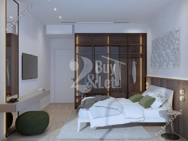 1 bedroom apartment for sale germasogeia limassol 1843460 image 13492949