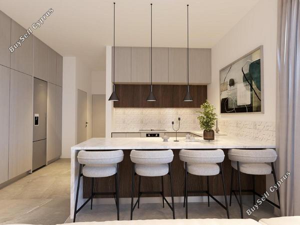 1 bedroom apartment for sale oroklini larnaca 1667460 image 15968727