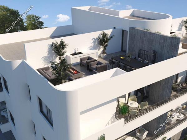 1 bedroom apartment for sale oroklini larnaca 1667460 image 15968736