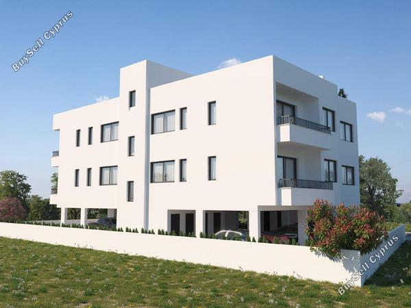 1 bedroom apartment for sale oroklini larnaca 1667460 image 15968737
