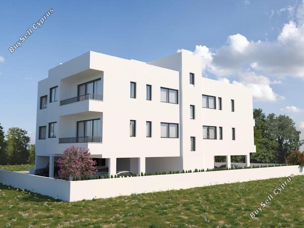 1 bedroom apartment for sale oroklini larnaca 1667460 image 15968738