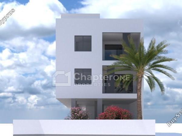 1 bedroom apartment for sale pano lakatamia nicosia 8345460 image 14734926