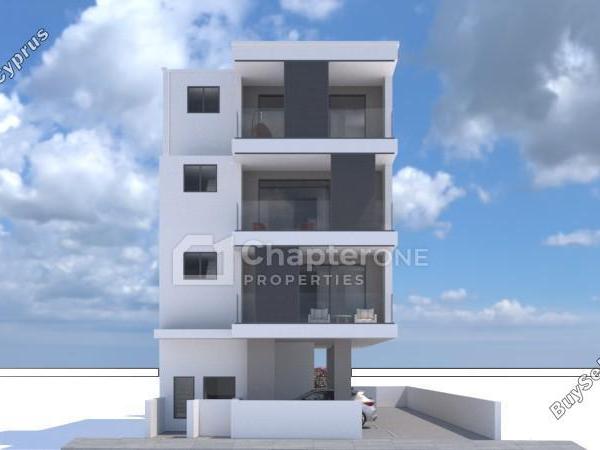 1 bedroom apartment for sale pano lakatamia nicosia 8345460 image 14782281