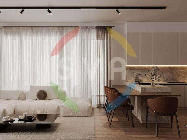 1 bedroom apartment for sale tsirion limassol 8463460 image 15270038