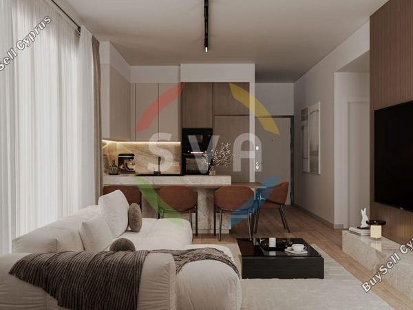 1 bedroom apartment for sale tsirion limassol 8463460 image 15270041