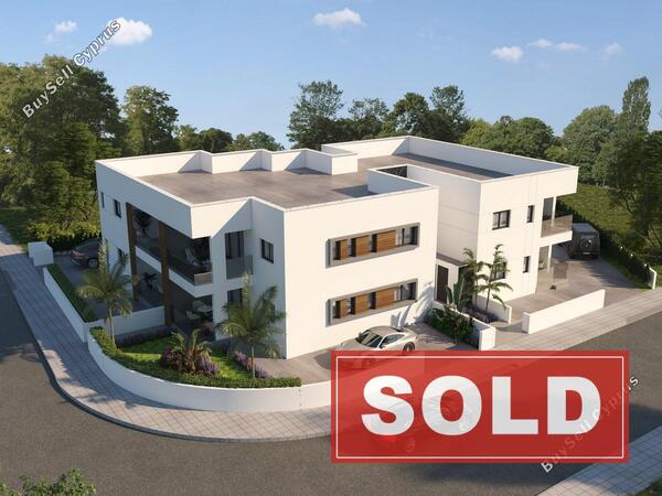 1 bedroom ground floor apartment sold xylofagou larnaca 1388460 image 2642756