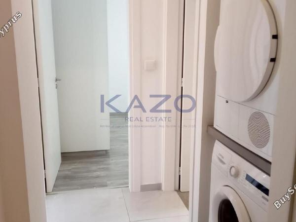 2 bedroom apartment for rent agios ioannis limassol 8417460 image 15993252