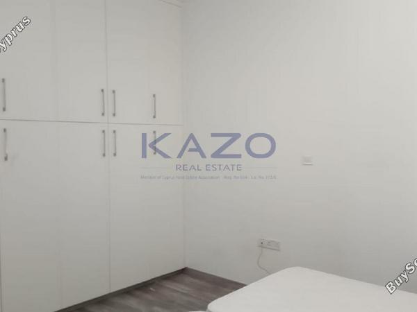 2 bedroom apartment for rent agios ioannis limassol 8417460 image 15993253