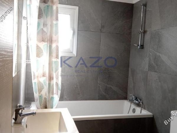 2 bedroom apartment for rent agios ioannis limassol 8417460 image 15993254
