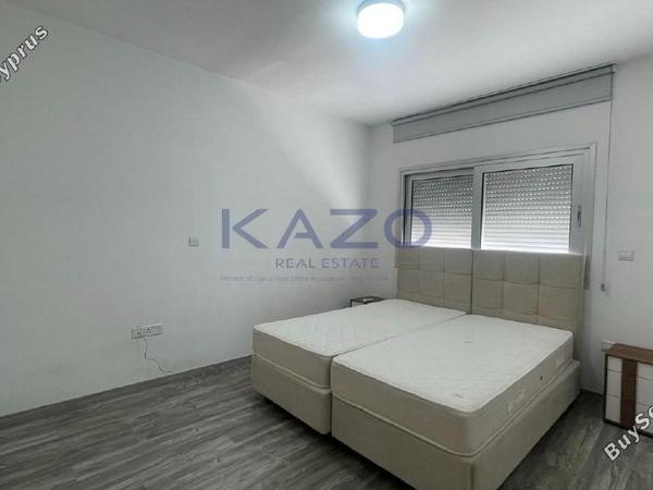 2 bedroom apartment for rent agios ioannis limassol 8417460 image 15993255