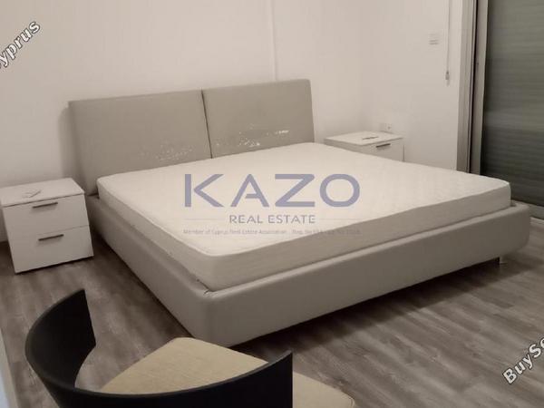 2 bedroom apartment for rent agios ioannis limassol 8417460 image 15993256