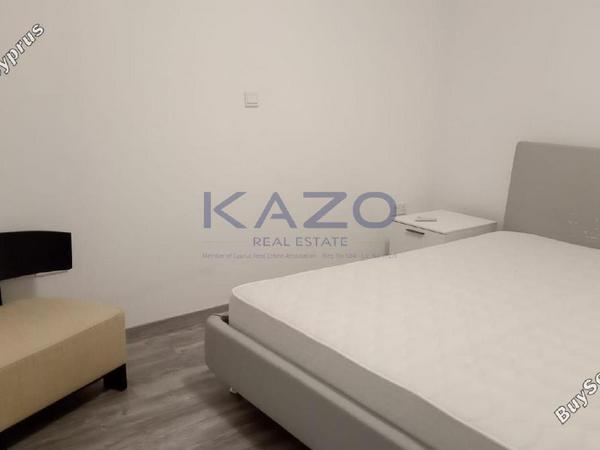 2 bedroom apartment for rent agios ioannis limassol 8417460 image 15993257