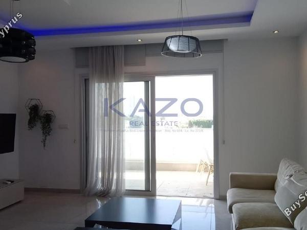 2 bedroom apartment for rent agios ioannis limassol 8417460 image 15993258
