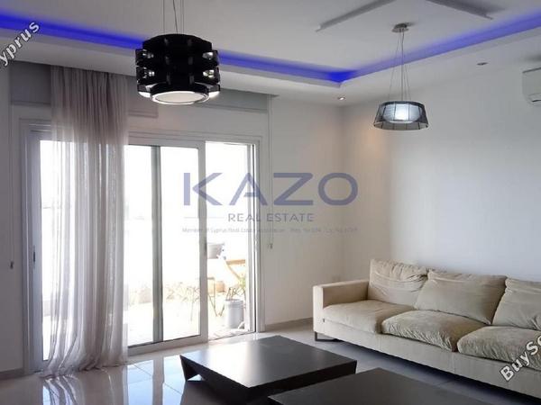 2 bedroom apartment for rent agios ioannis limassol 8417460 image 15993259