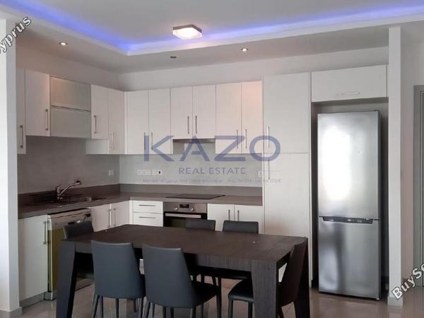 2 bedroom apartment for rent agios ioannis limassol 8417460 image 15993260