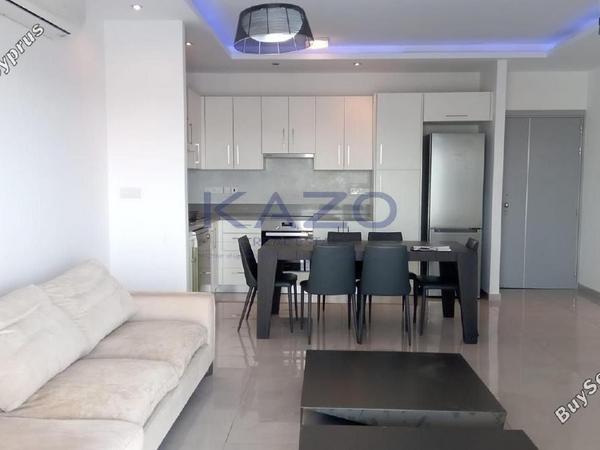 2 bedroom apartment for rent agios ioannis limassol 8417460 image 15993261